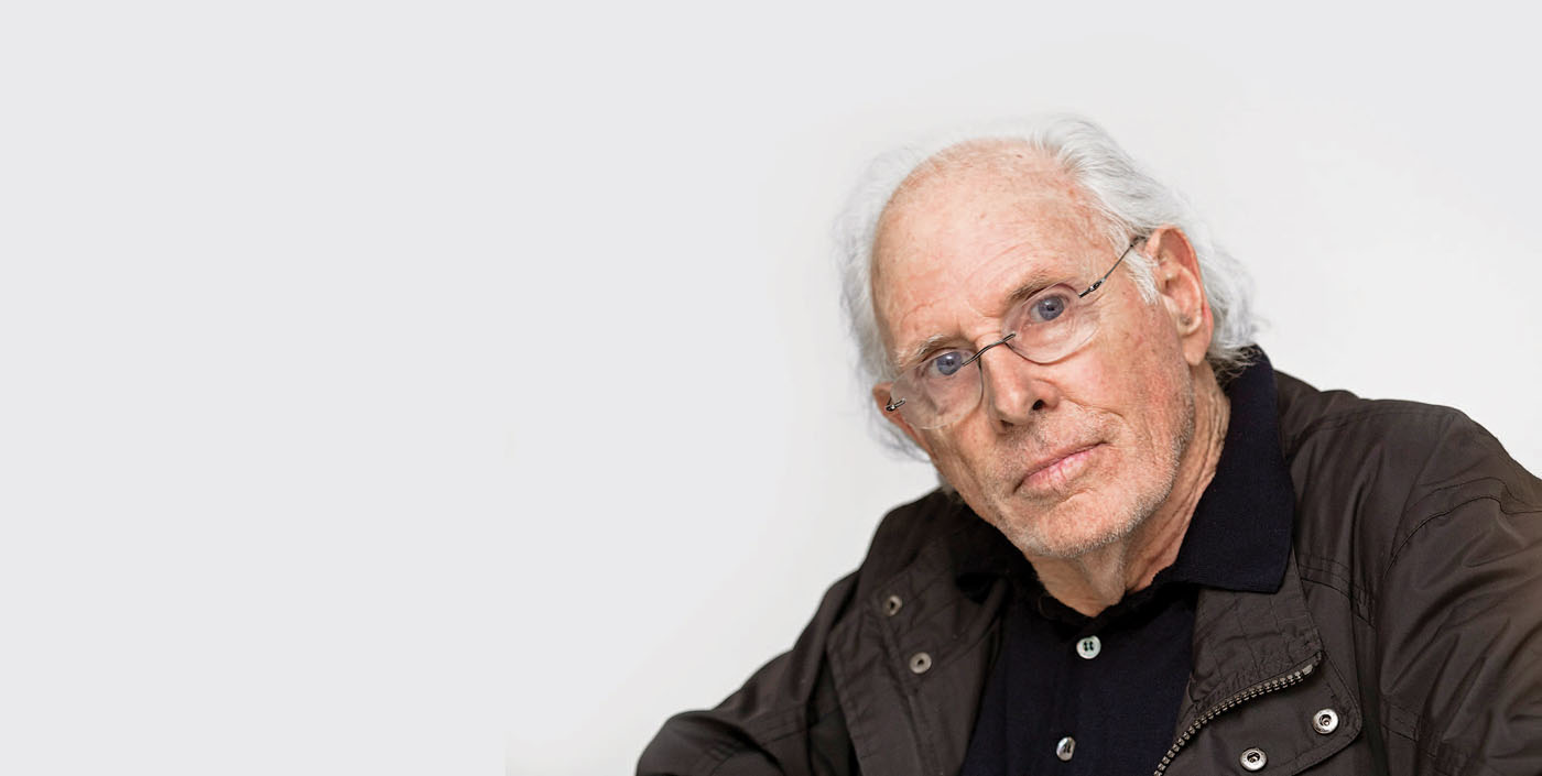 The Dastardly Bruce Dern – Cowboys and Indians Magazine Bruce Dern