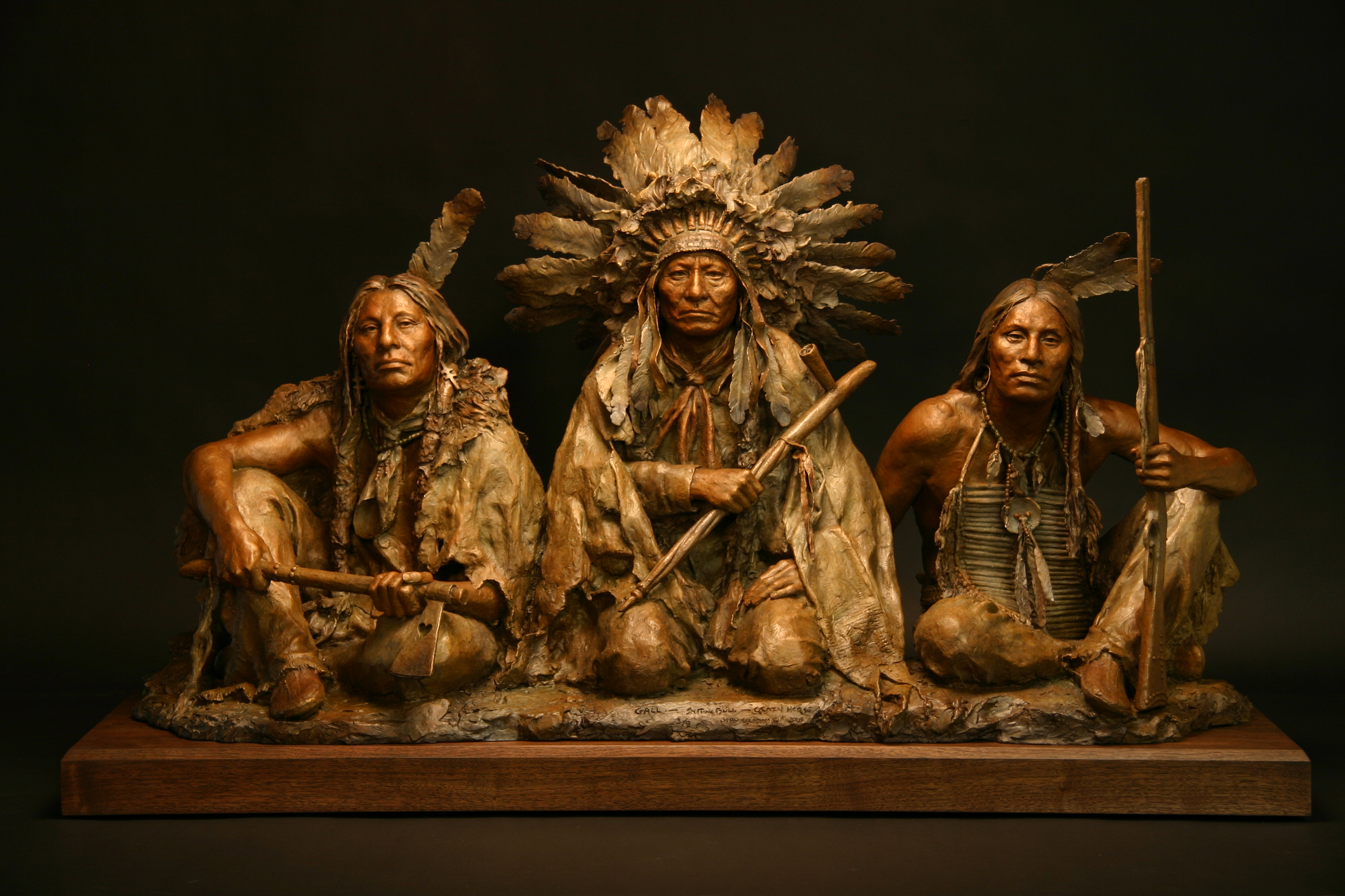 cowboy artist john coleman cowboys and indians magazine cowboy artist john coleman cowboys and indians magazine