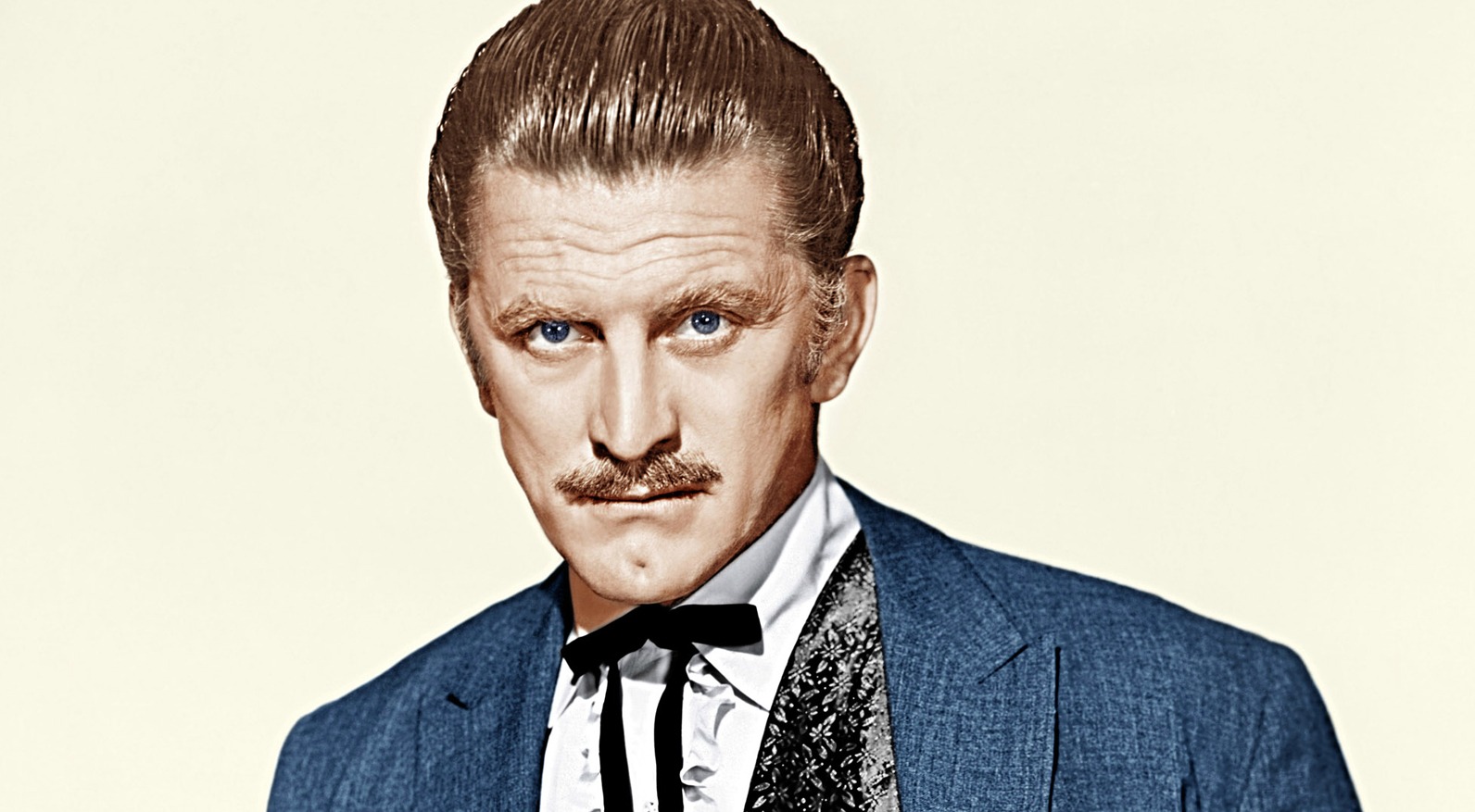 kirk douglas happy 100th birthday pardner cowboys and kirk douglas happy 100th birthday pardner cowboys and