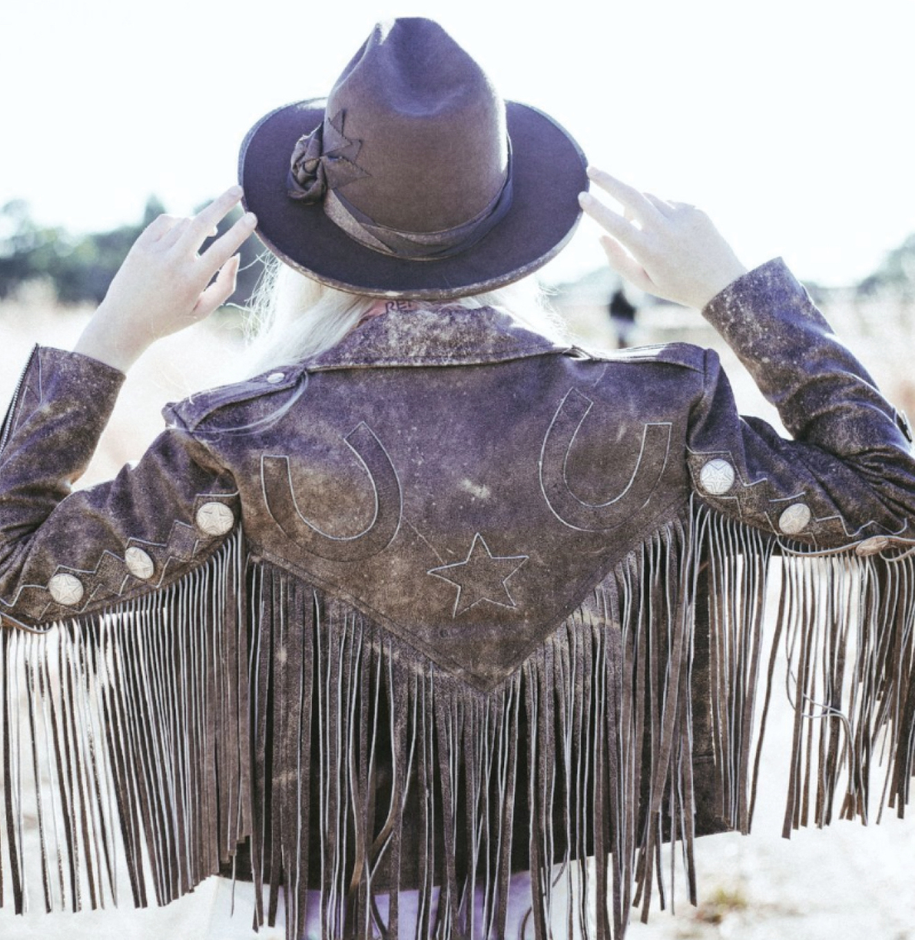 Textiles belarusian embroidery mexican trend towels patterns ukrainian wgsn autumn winter bohemianwornest historical woven tissus ukraine decorating interior around fabric