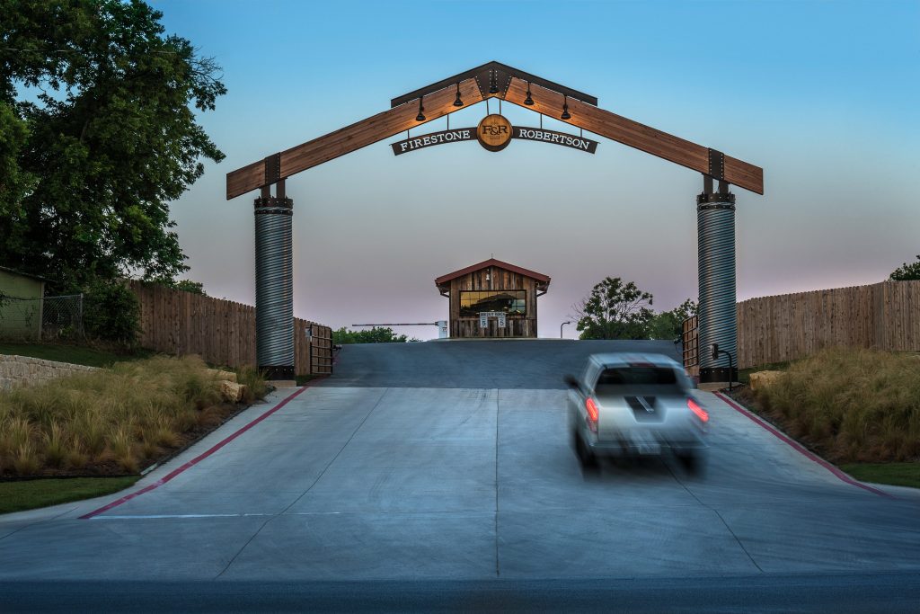 Whiskey Ranch_F&R Cowboys and Indians Magazine