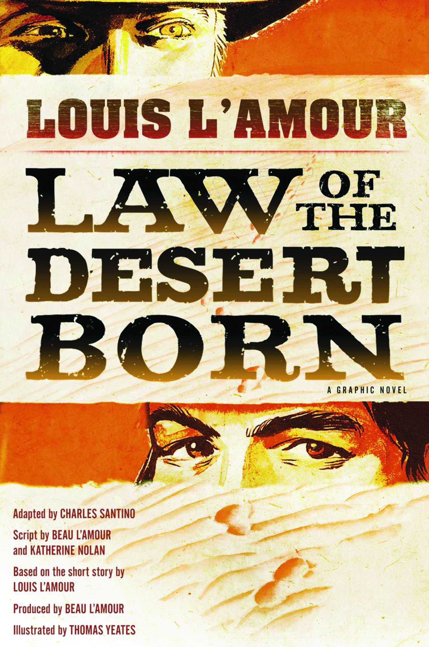 Louis L'Amour birth anniversary: Books and quotes by the author of Western  fiction - Hindustan Times