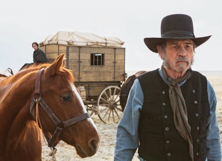 Watching Westerns Young Guns Ii Cowboys And Indians Magazine Watching Westerns Young Guns Ii Cowboys And Indians Magazine