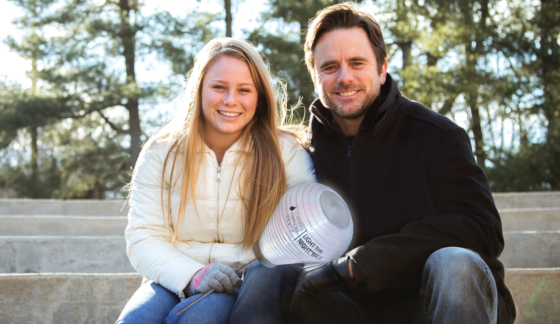 Charles Esten Talks The Talk Walks The Walk Cowboys And Indians Magazine