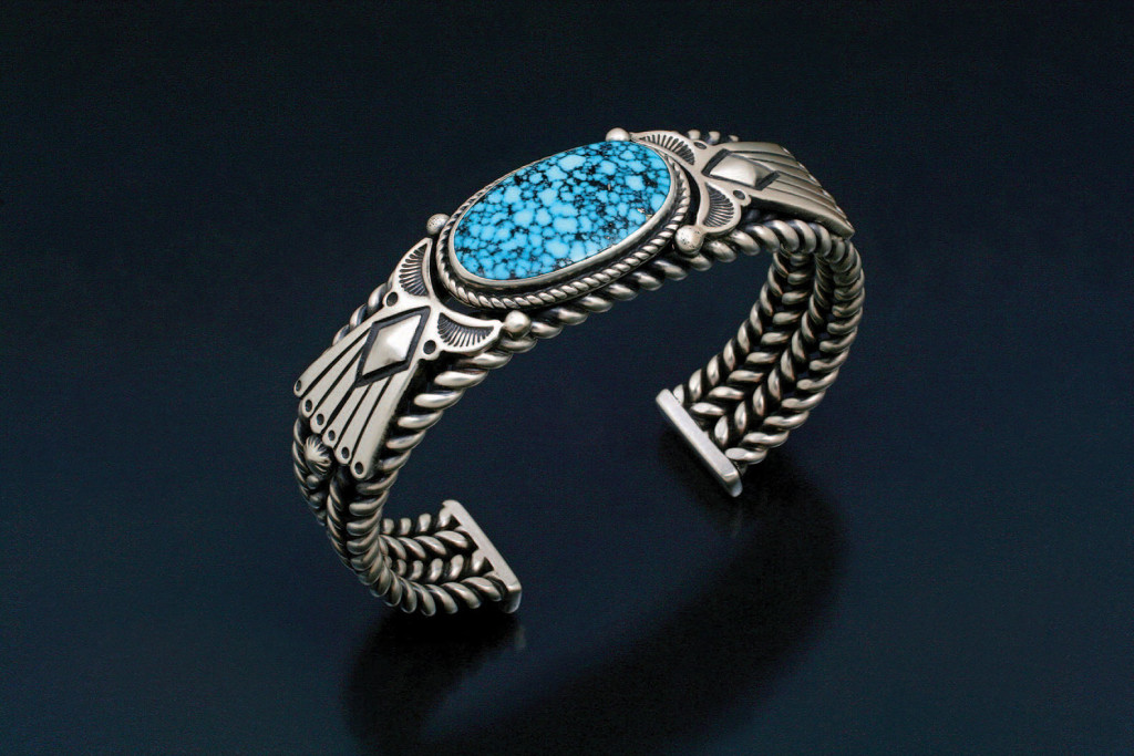 Ray tracey rings discount