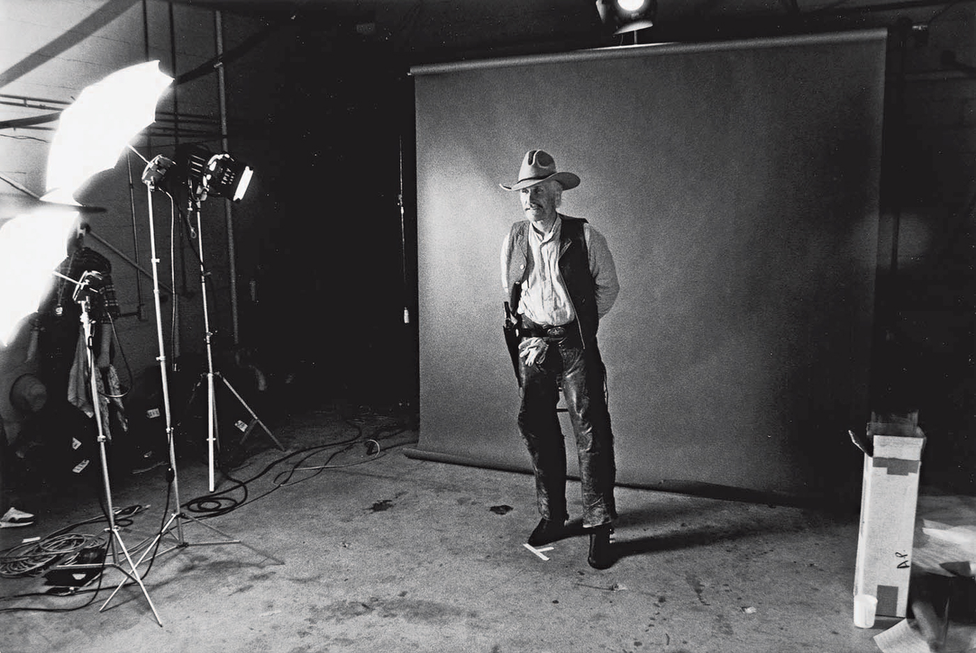 Pics Of Robert Duvall