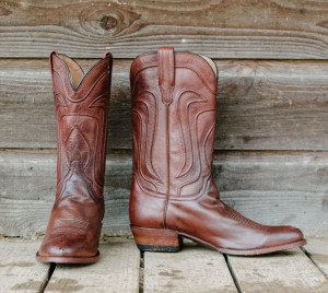Tecovas Boot Collection: Affordable Luxury | C&I