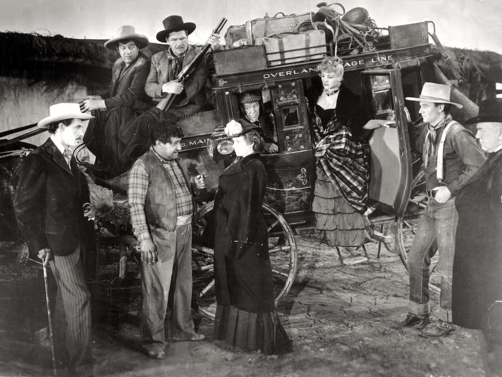 Photography: United Artists