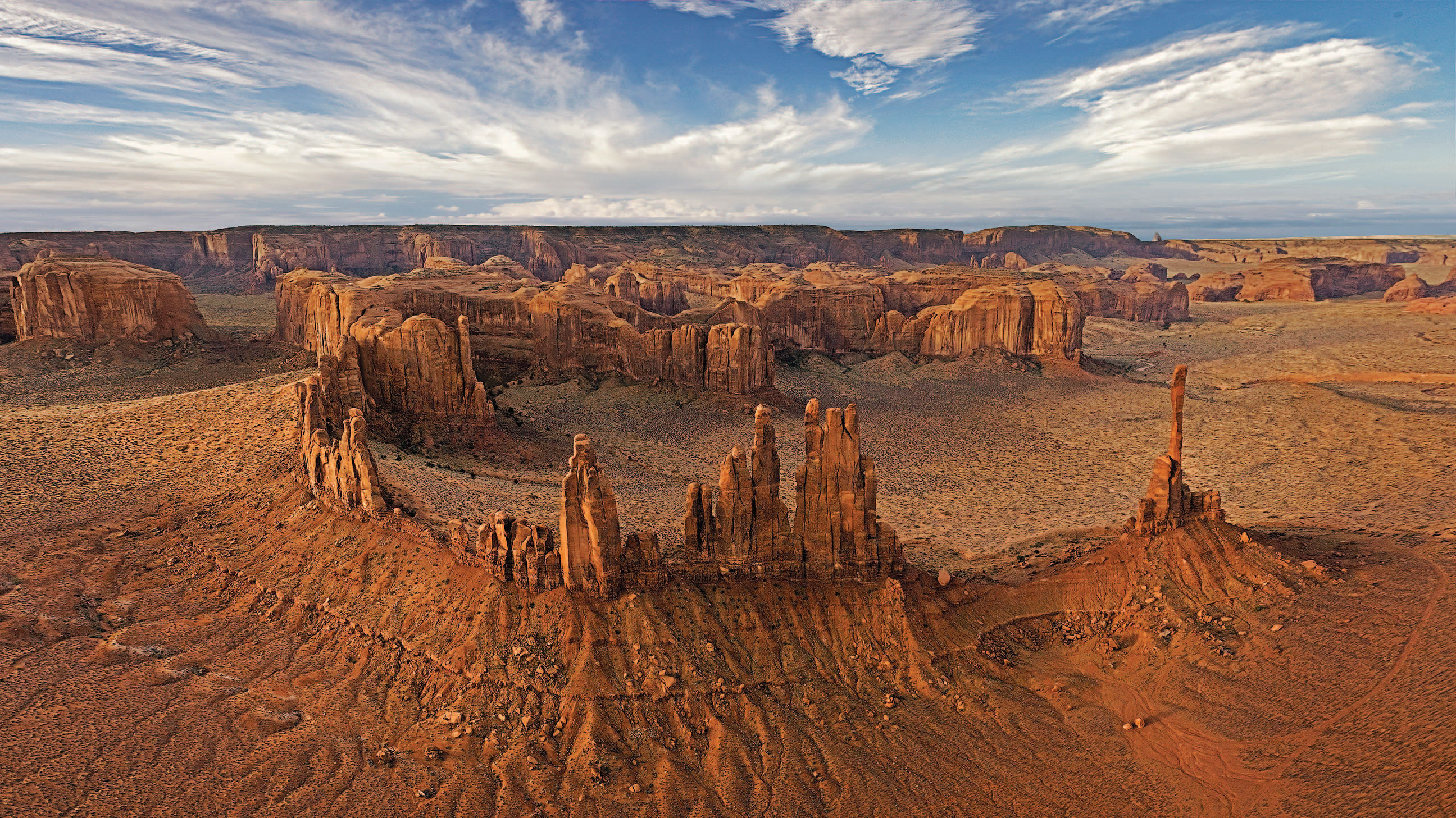 Photography: Mike Reyfman