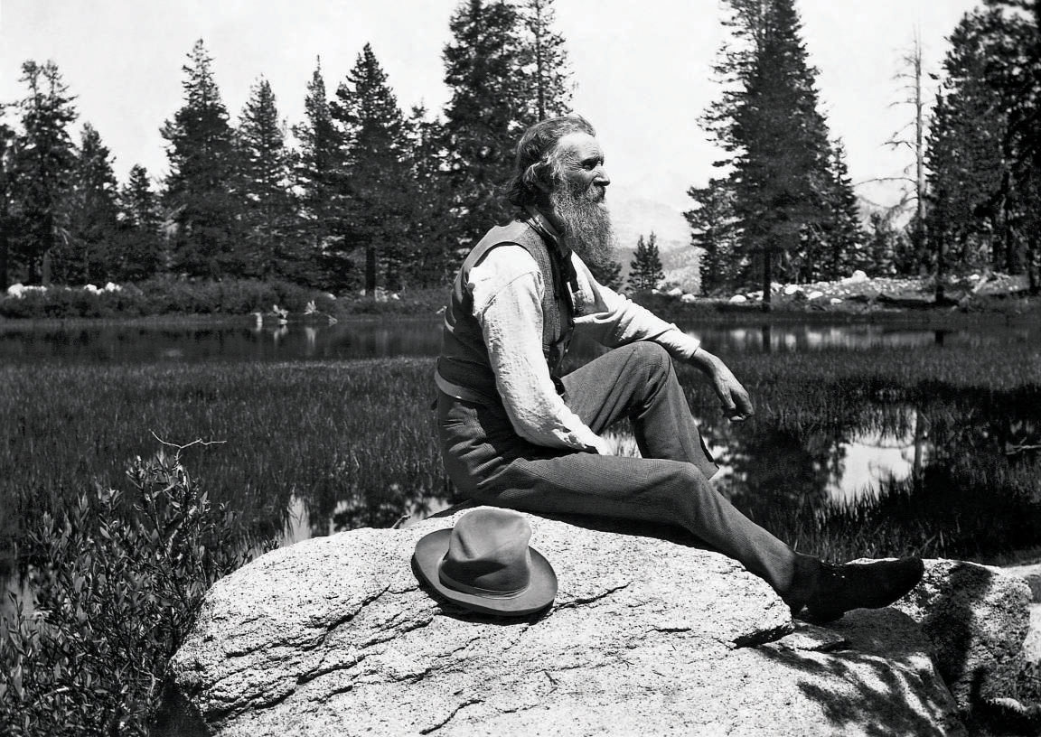 Photography: © CORBIS