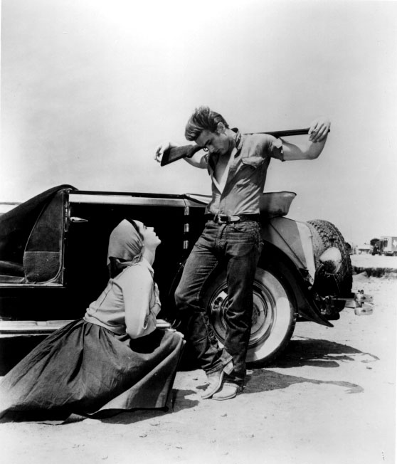 100 Best Westerns Ever Made - C&I Magazine 100 Best Westerns Ever Made - C&I Magazine
