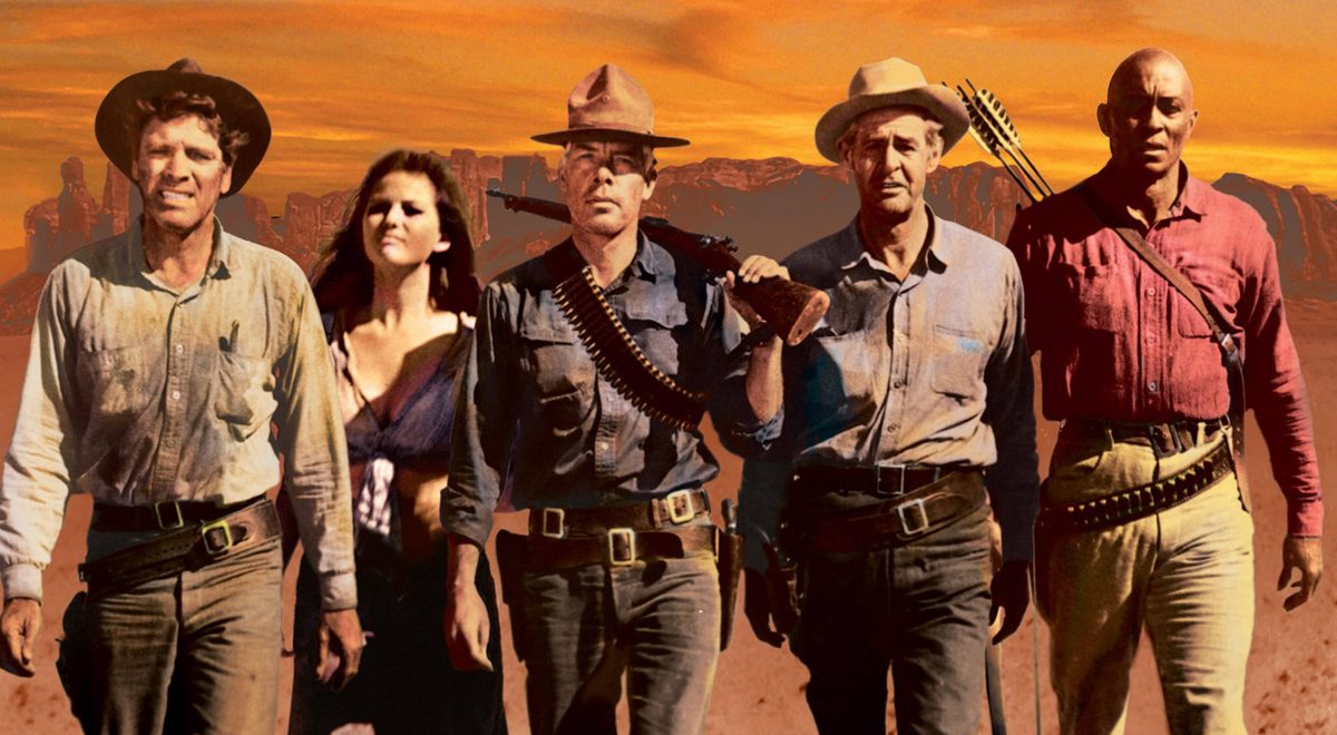 Вестерны сша 50 годов. Искатели the searchers 1956. Дикая банда фильм 1969. Вестерны сша 50 годов. Вестерны сша 50 годов.