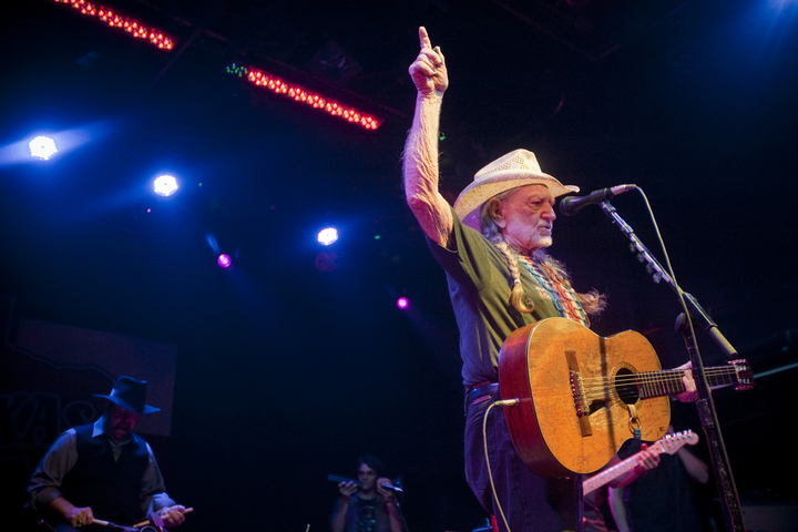 willie nelson god willie nelson god