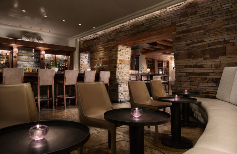 Recipe Chile Guajillo Enchilada Sauce C&I Magazine