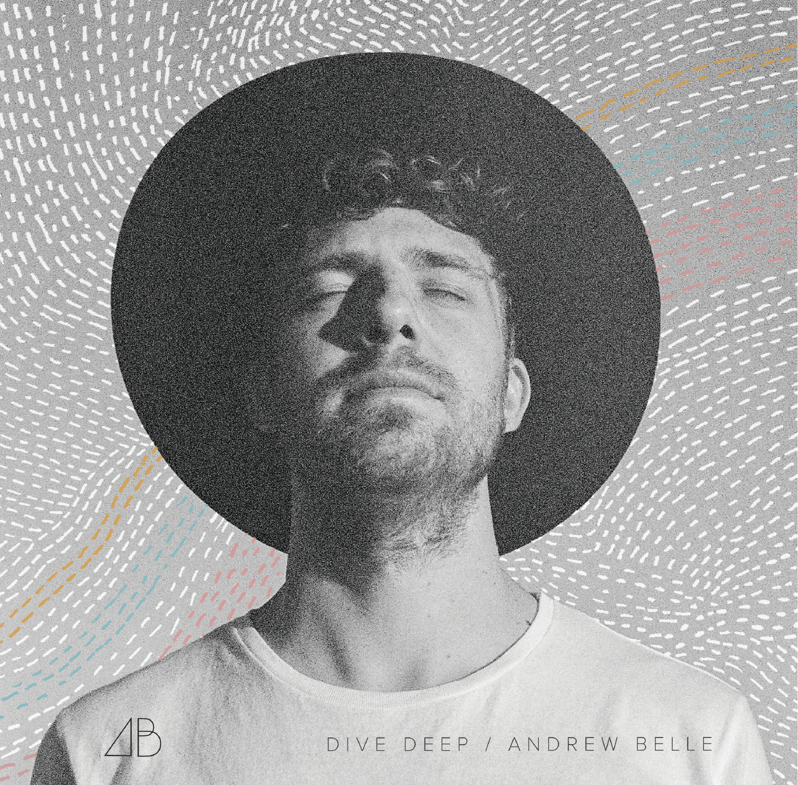 Andrew Belle Dives Deep for His New Album - C&I Magazine