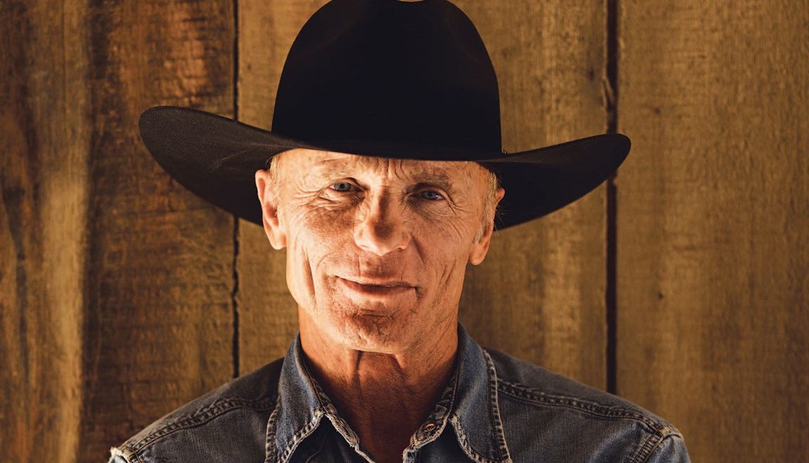 Ed Harris