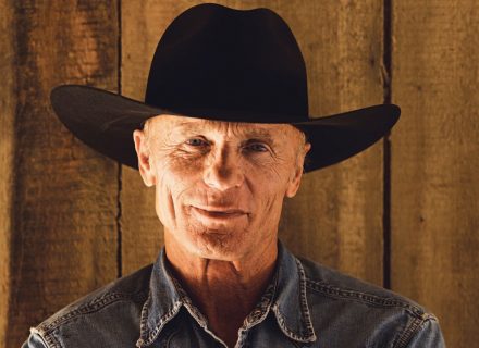 Ed Harris