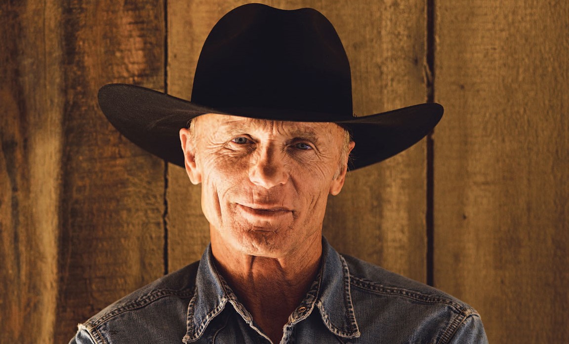 Ed Harris