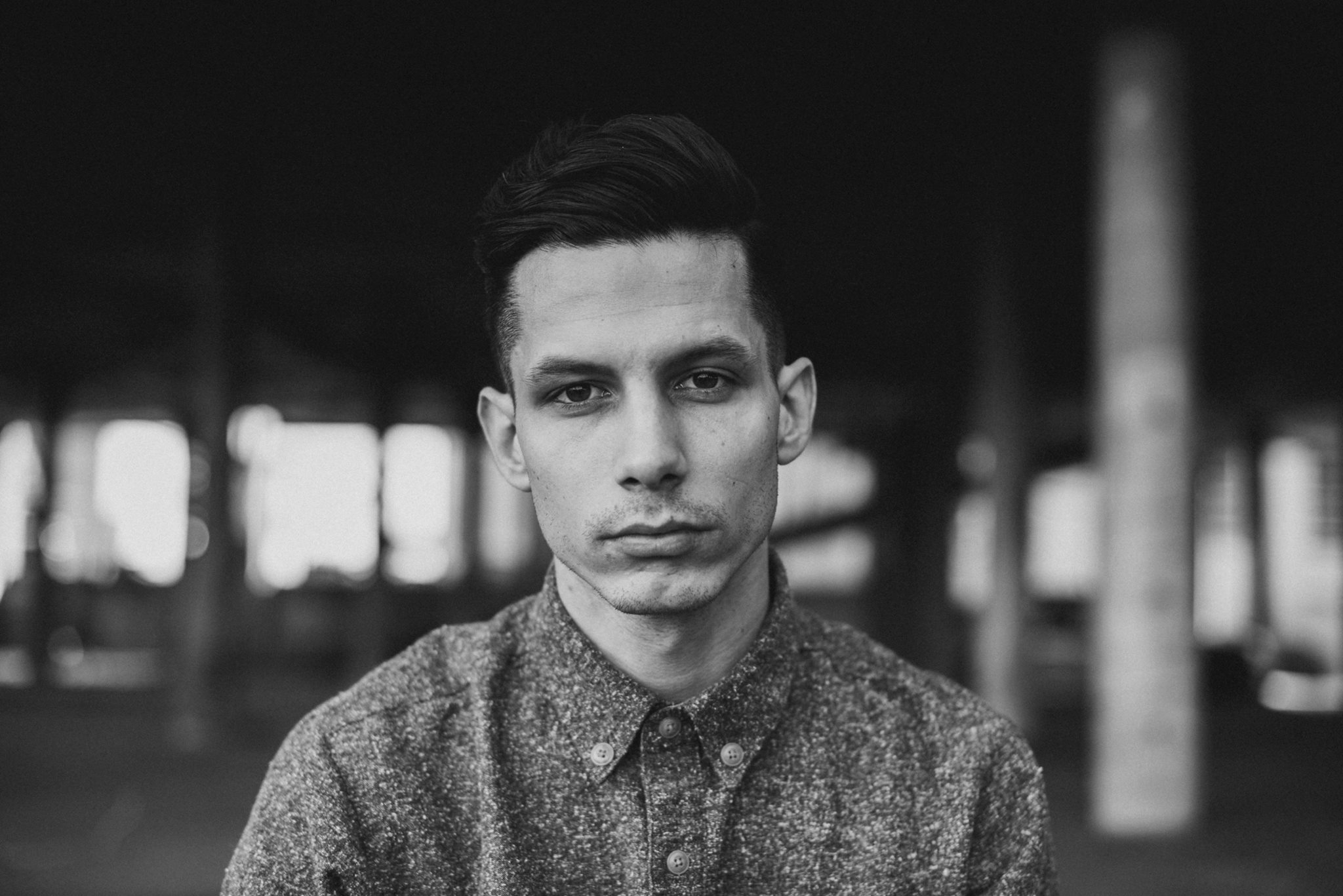 opry performance week devin dawson c magazine opry performance week devin dawson c magazine