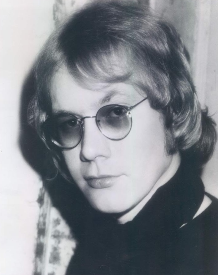 Warren zevon piano fighter cowboys and indians magazine