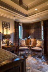 Great Design