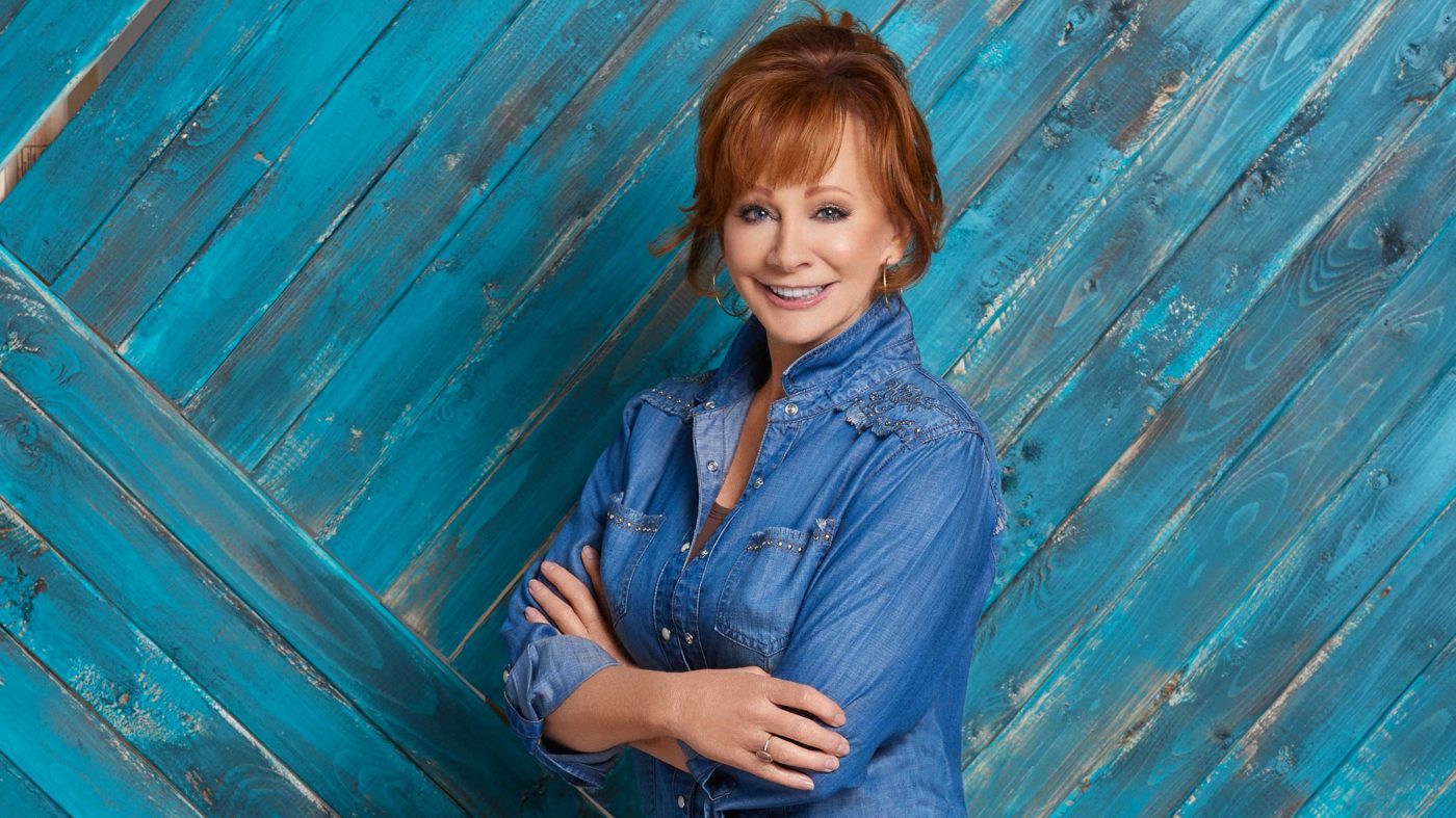 reba mcentire boots at dillards
