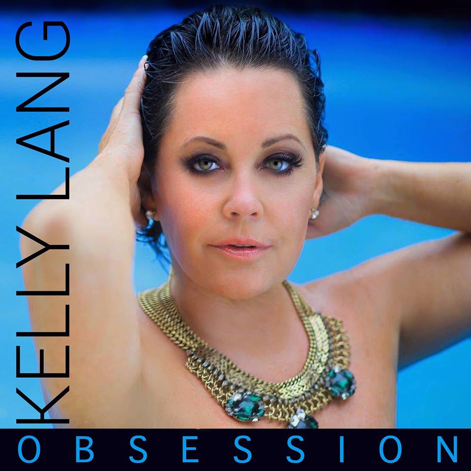 Kelly Singer Nude Photos 67 Kelly Singer Nude Photos 83