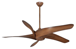 Western Ceiling Fans