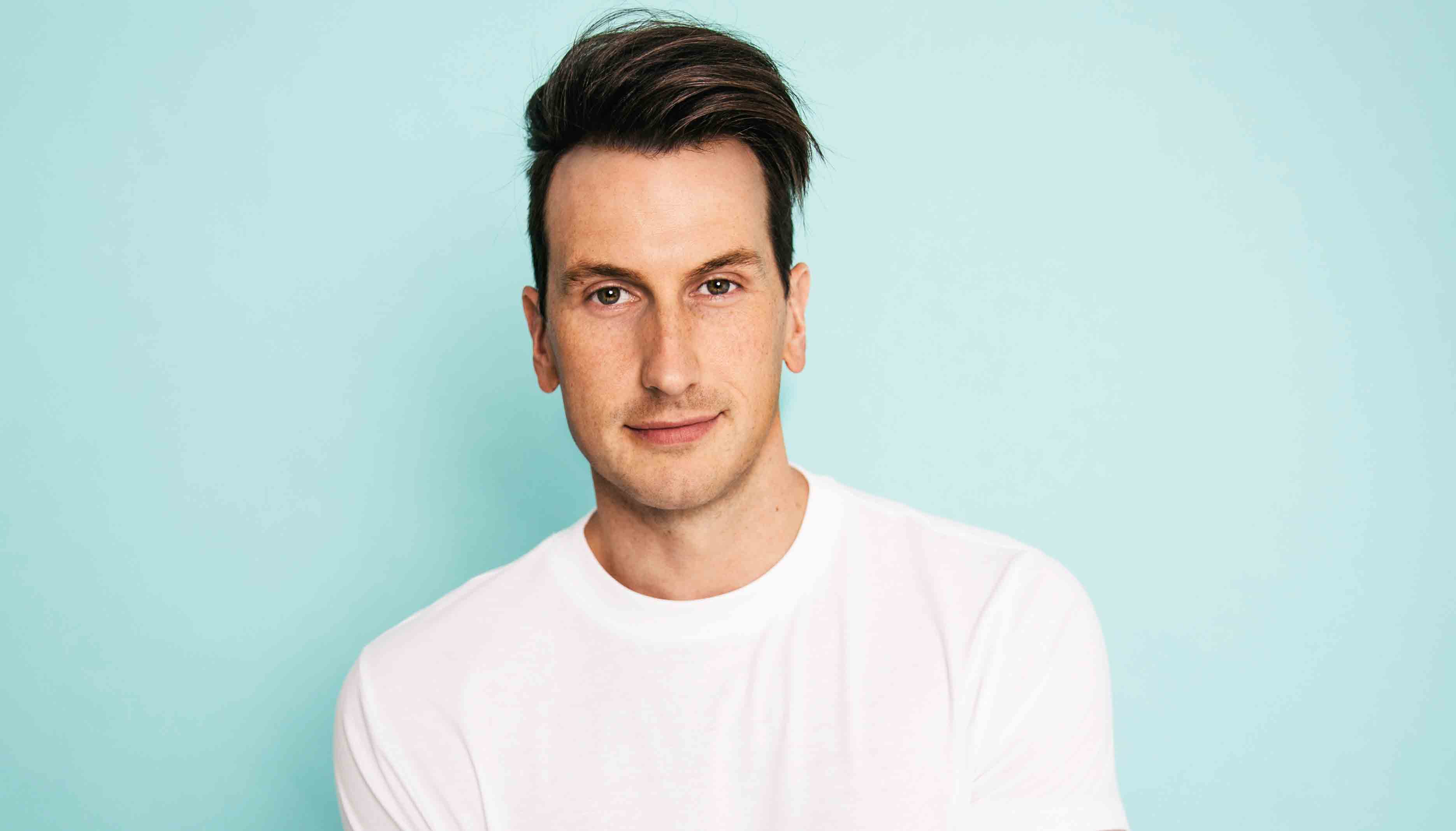 q a country pop artist russell dickerson cowboys and q a country pop artist russell dickerson cowboys and