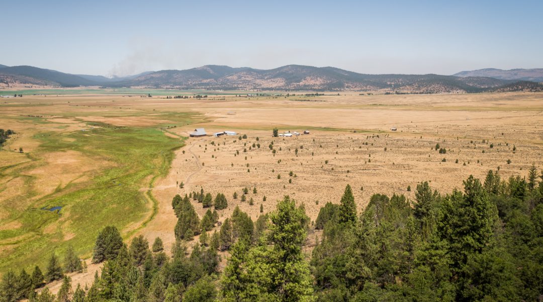 Circle C Ranch stills_ Aerial Cowboys and Indians Magazine