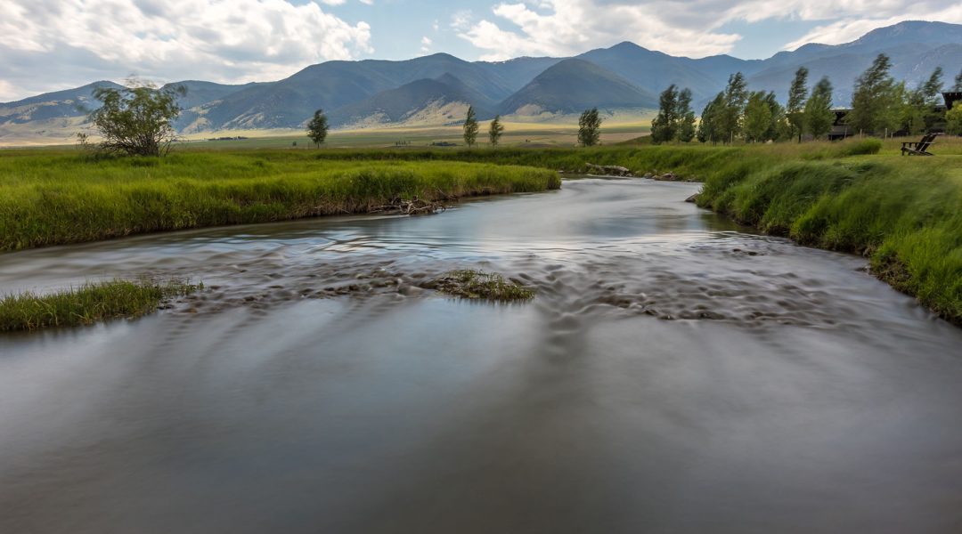 rubyriver047 Cowboys and Indians Magazine