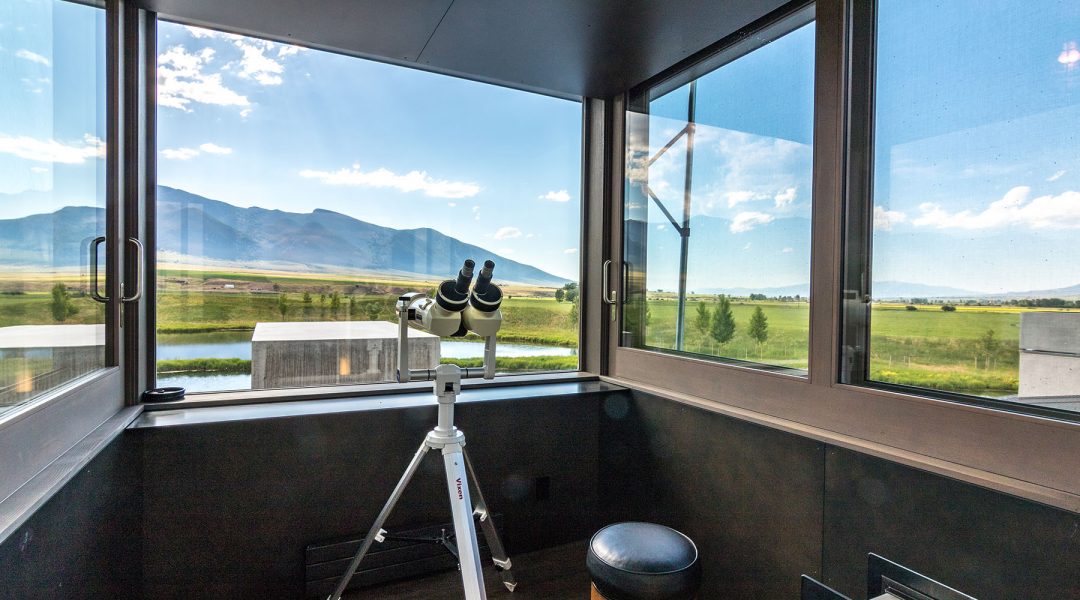 rubyriver066 Cowboys and Indians Magazine