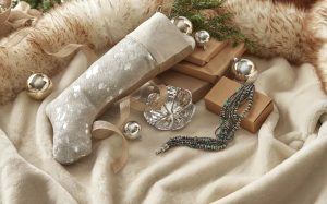Gift Guide Stocking Stuffers