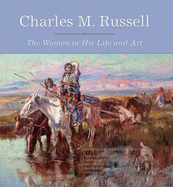 Giving Back And Giving Books C&I Magazine