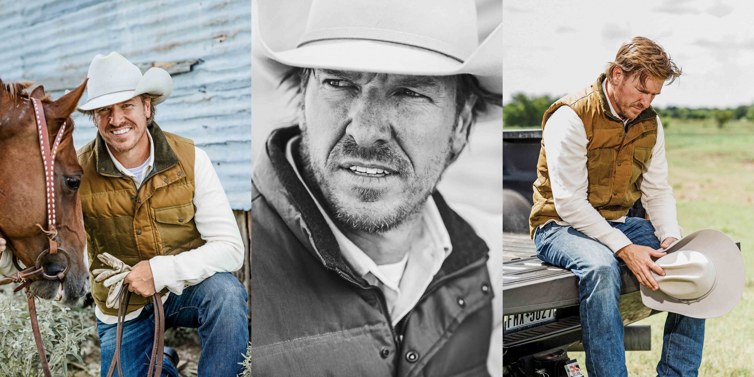 Chip-Gaines-2 - Cowboys and Indians Magazine