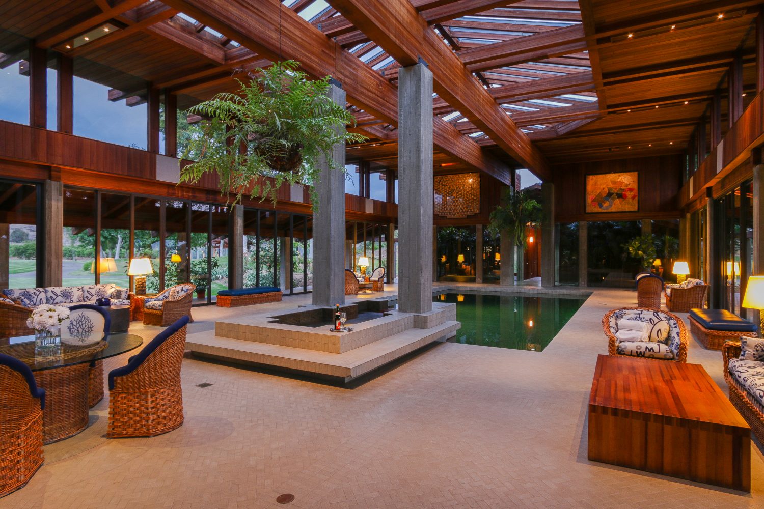 20_Rancho Santa Fe_ Cowboys and Indians Magazine