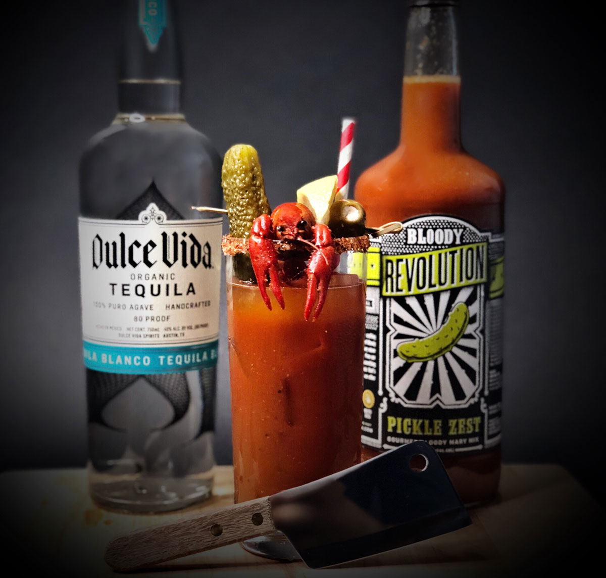 Crawfish Boil Recipe Orange Juice Blog Dandk