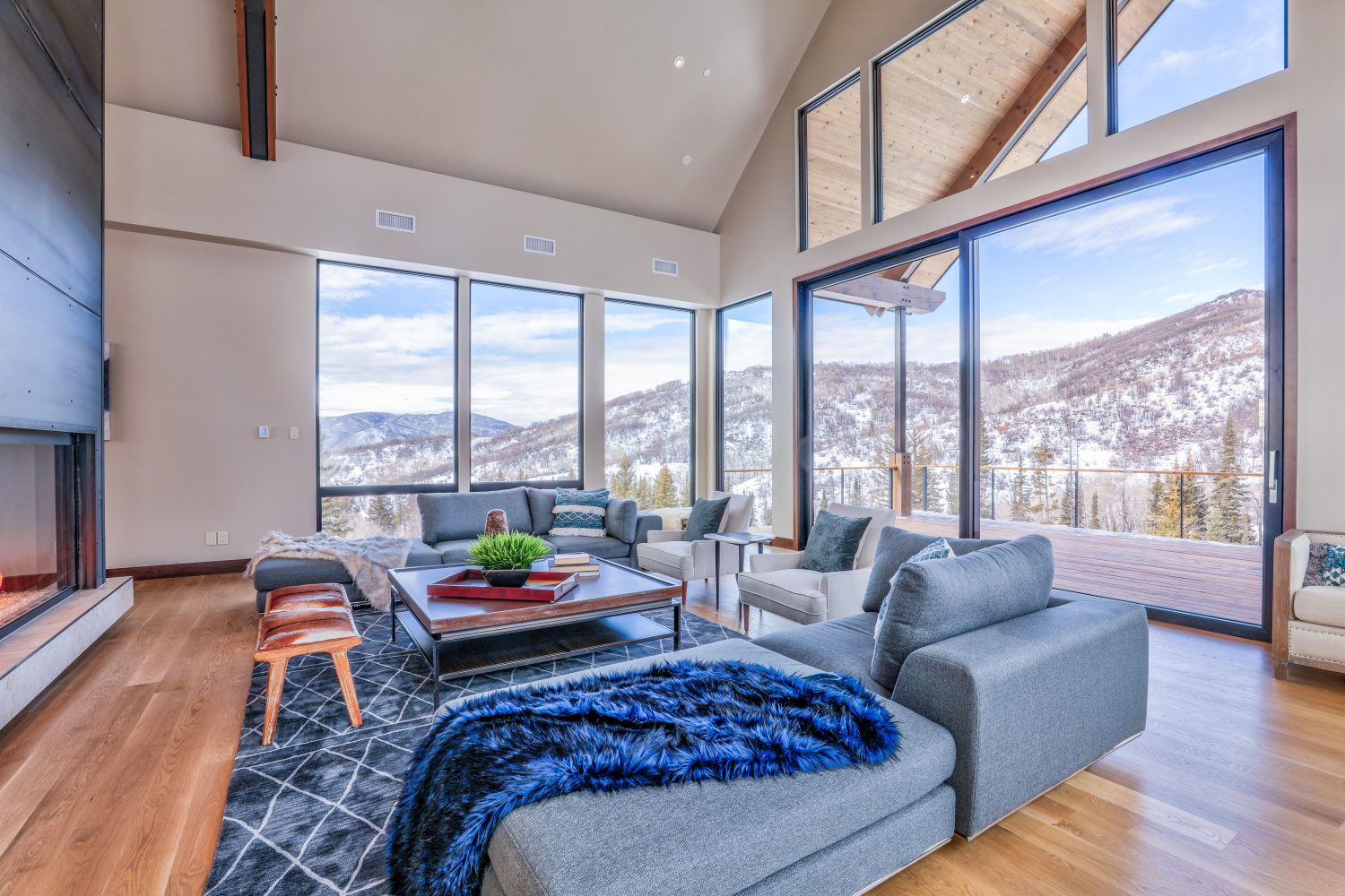 Alpine Mountain Ranch Property23 Cowboys and Indians Magazine