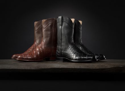 Western Wedding Guide Rustic Wedding Styles Cowboys And Indians