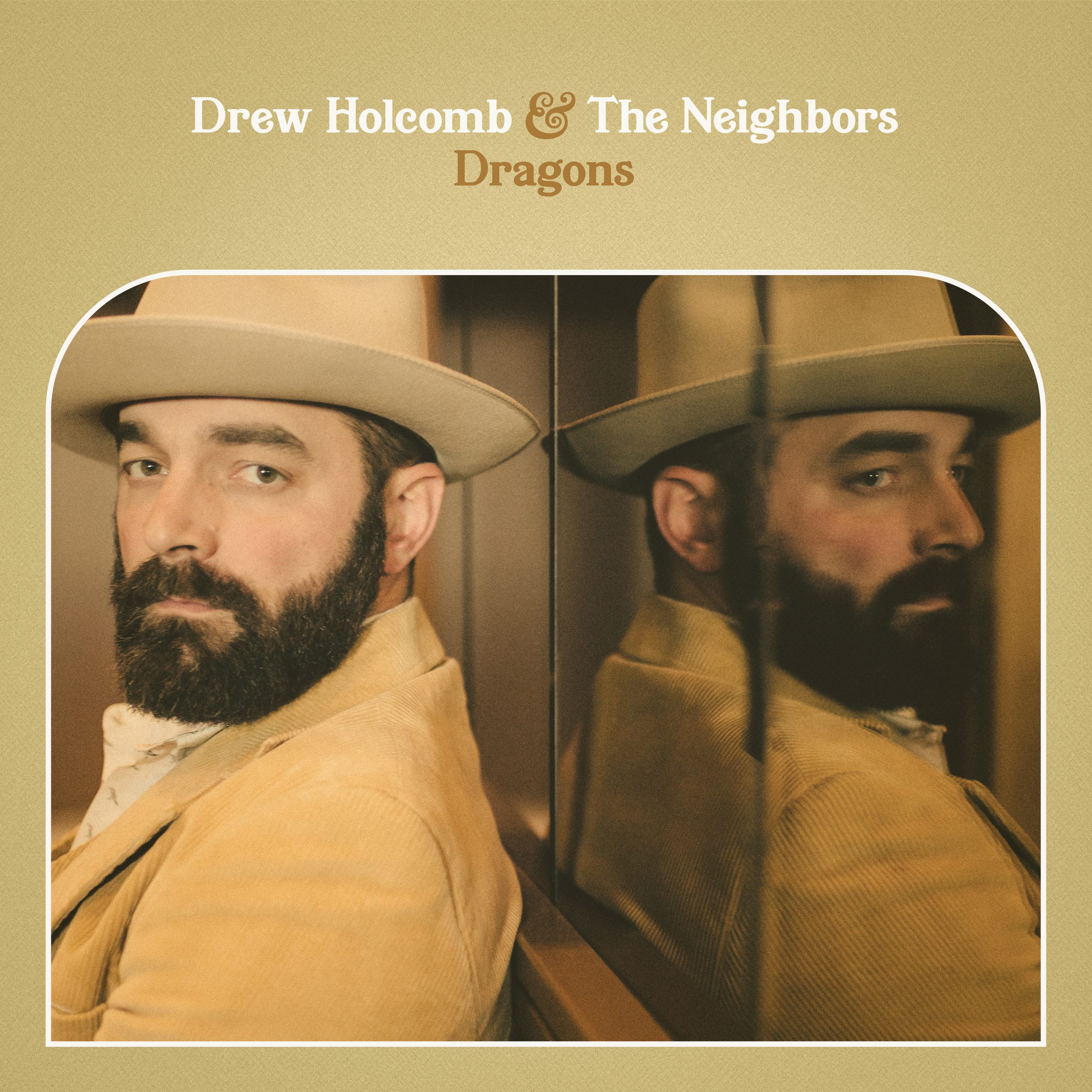 Q A Drew Holcomb C I Magazine