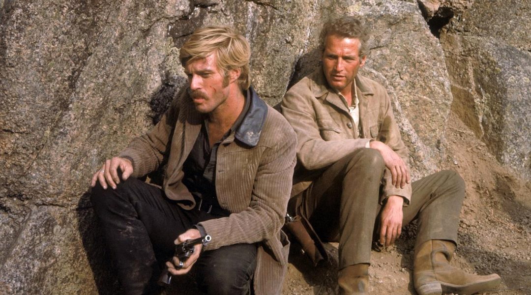 Western Classics At 50 Butch Cassidy And The Sundance Kid Cowboys And Indians Magazine Western Classics At 50 Butch Cassidy And The Sundance Kid Cowboys And Indians Magazine