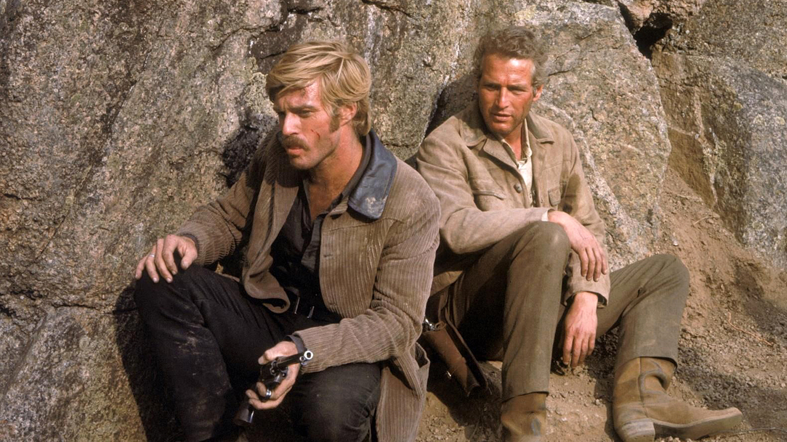 butch cassidy and the sundance kid 1969 subtitles torrent