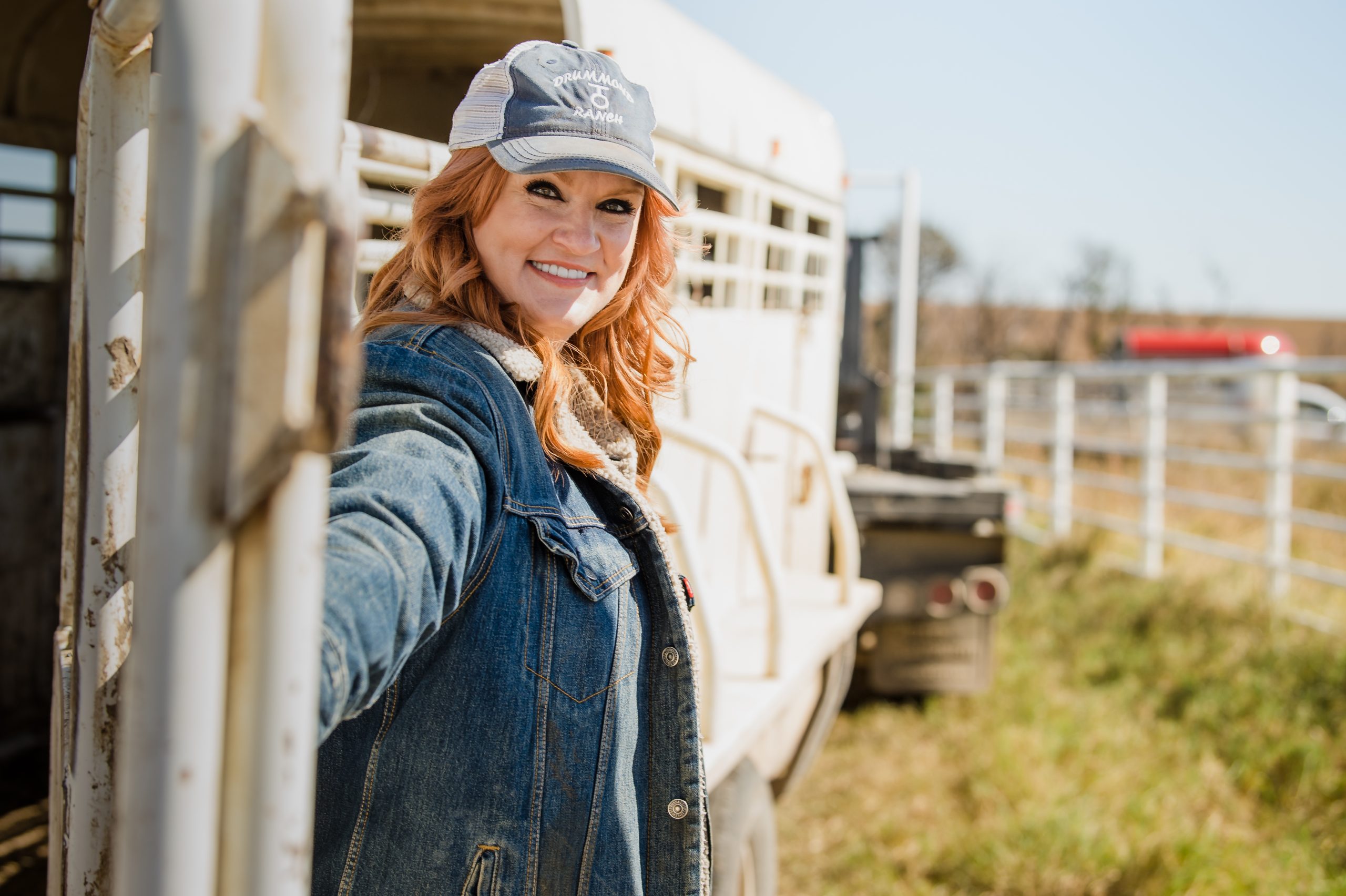 Pioneer Woman' Ree Drummond's new slow are cookers selling out fast