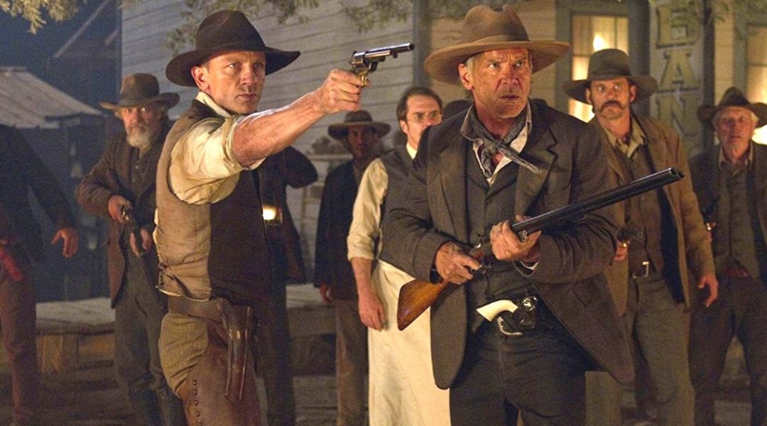 watch cowboys and aliens online free putlockers