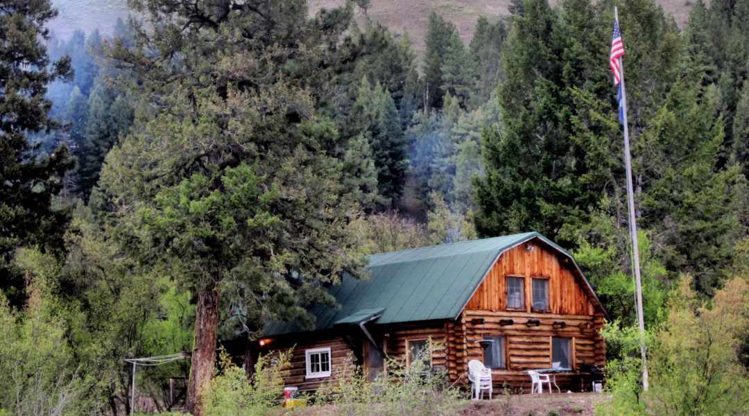 C&I Marketplace Roundup Real Estate, Back to Business, and More C&I