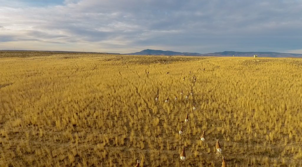 Hot Property Split Rock Ranch C&I Magazine