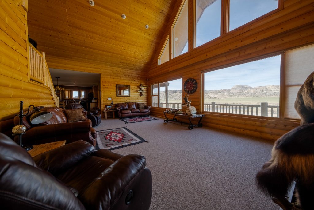 Hot Property Split Rock Ranch C&I Magazine