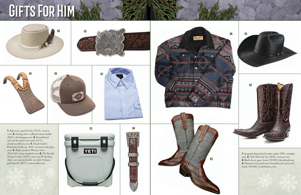 Boots mens gifts sales 3 for 2