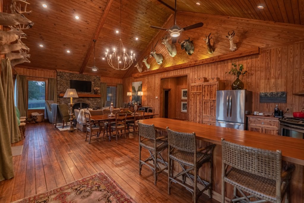 Hot Property Hill C&I Magazine