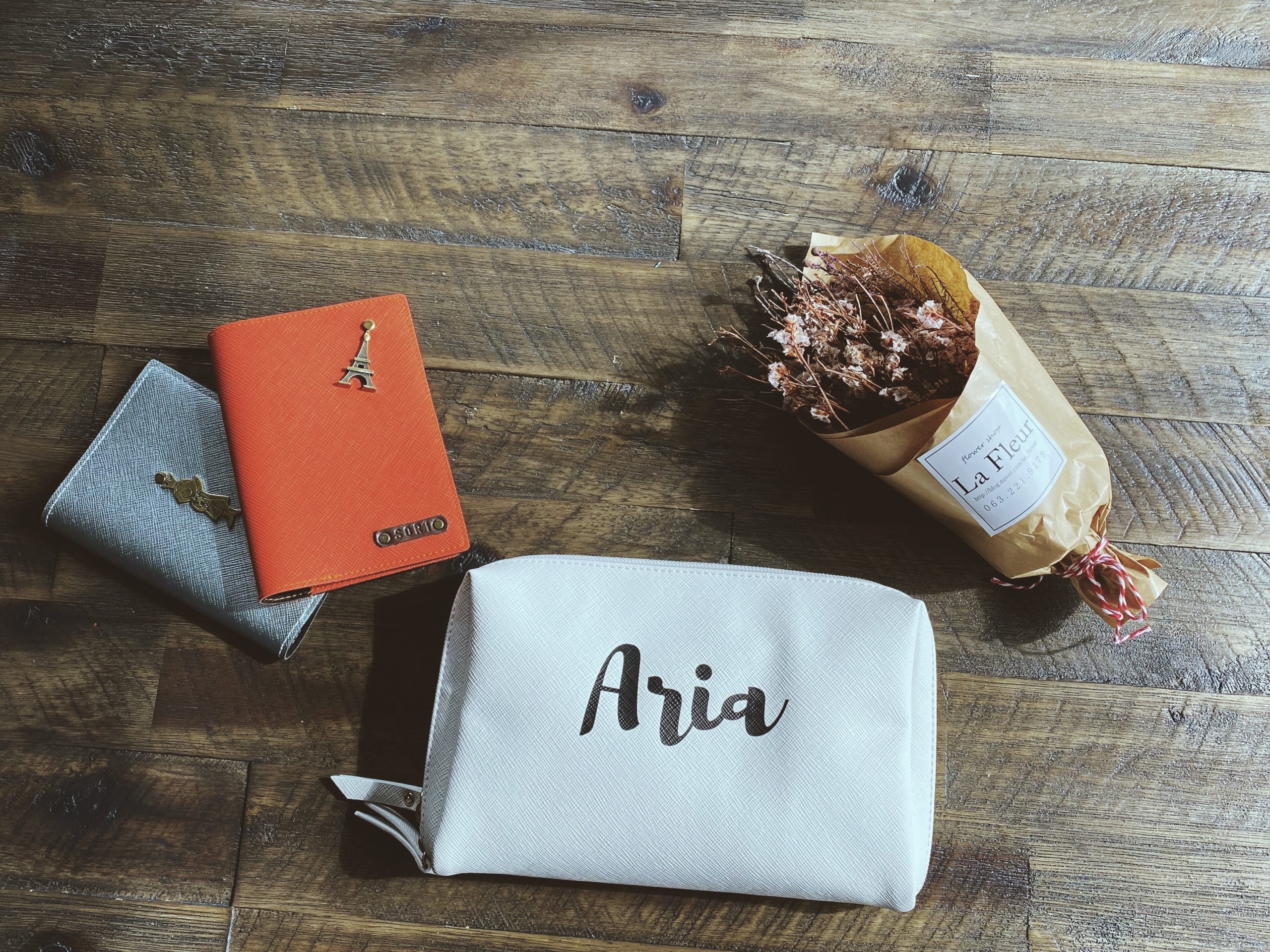Vsco m3 hot sale